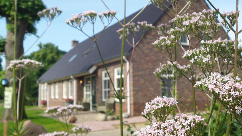Gezond Boeren Verstand Dalerveen Luaran gambar